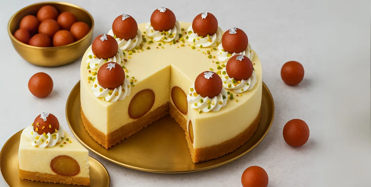 Diwali Sweets In Austin