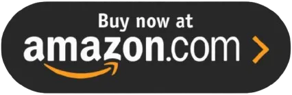 Buy On Amazon