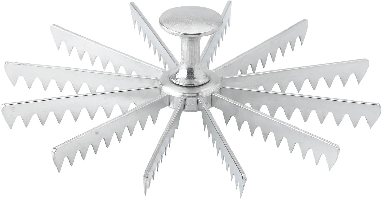 Cake Slice Markers/Guides