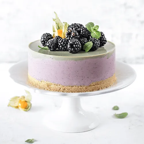 Gluten Free Cakes In Austin