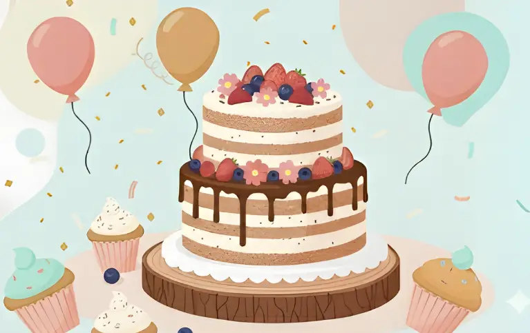 Order-Homemade-Fresh-Cake